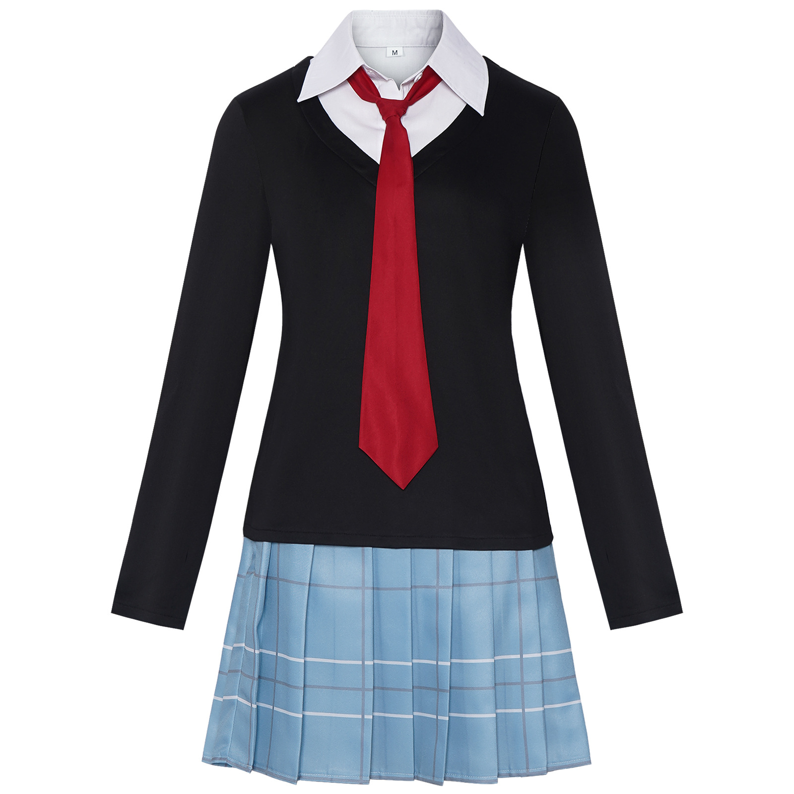 My Dress-Up Darling S2 Cosplay - Anime Cosplay Couple incelemesi ve fiyatı
