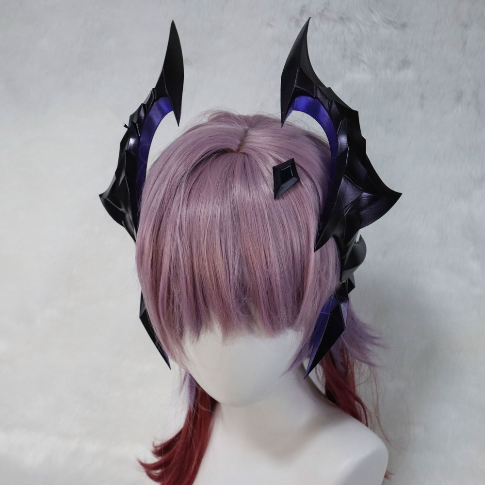 Anime Oyunu Genshin Etki Durin - Anime Cosplay Ladies incelemesi ve fiyatı