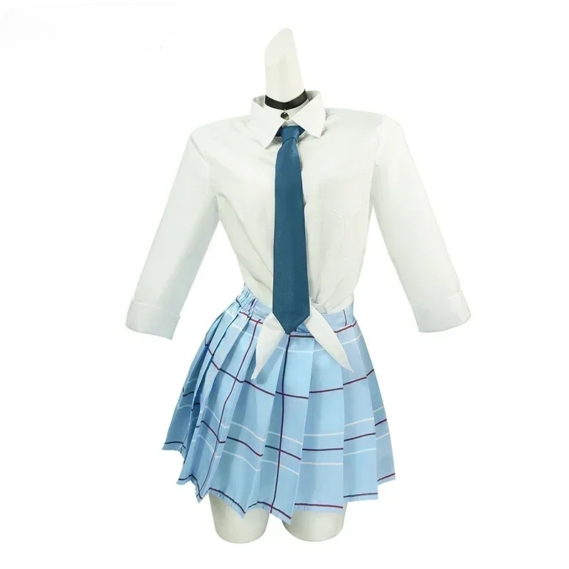 Anime My Dress Up Darling Kita - Kitagawa Anime Cosplay incelemesi ve fiyatı