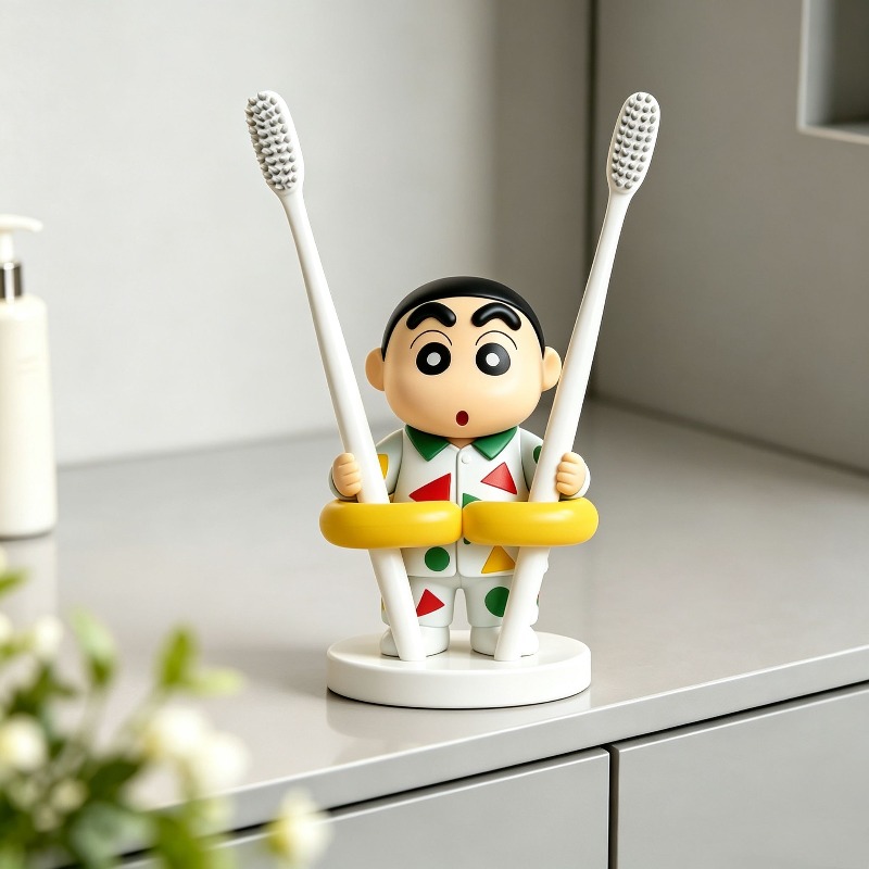 Crayon Shin-chan çizgi film ka - Anime Cosplay Couple incelemesi ve fiyatı