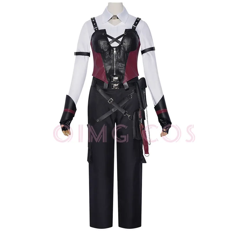 Aşk ve derin uzay Derin Uzay A - Anime Cosplay Ladies incelemesi ve fiyatı