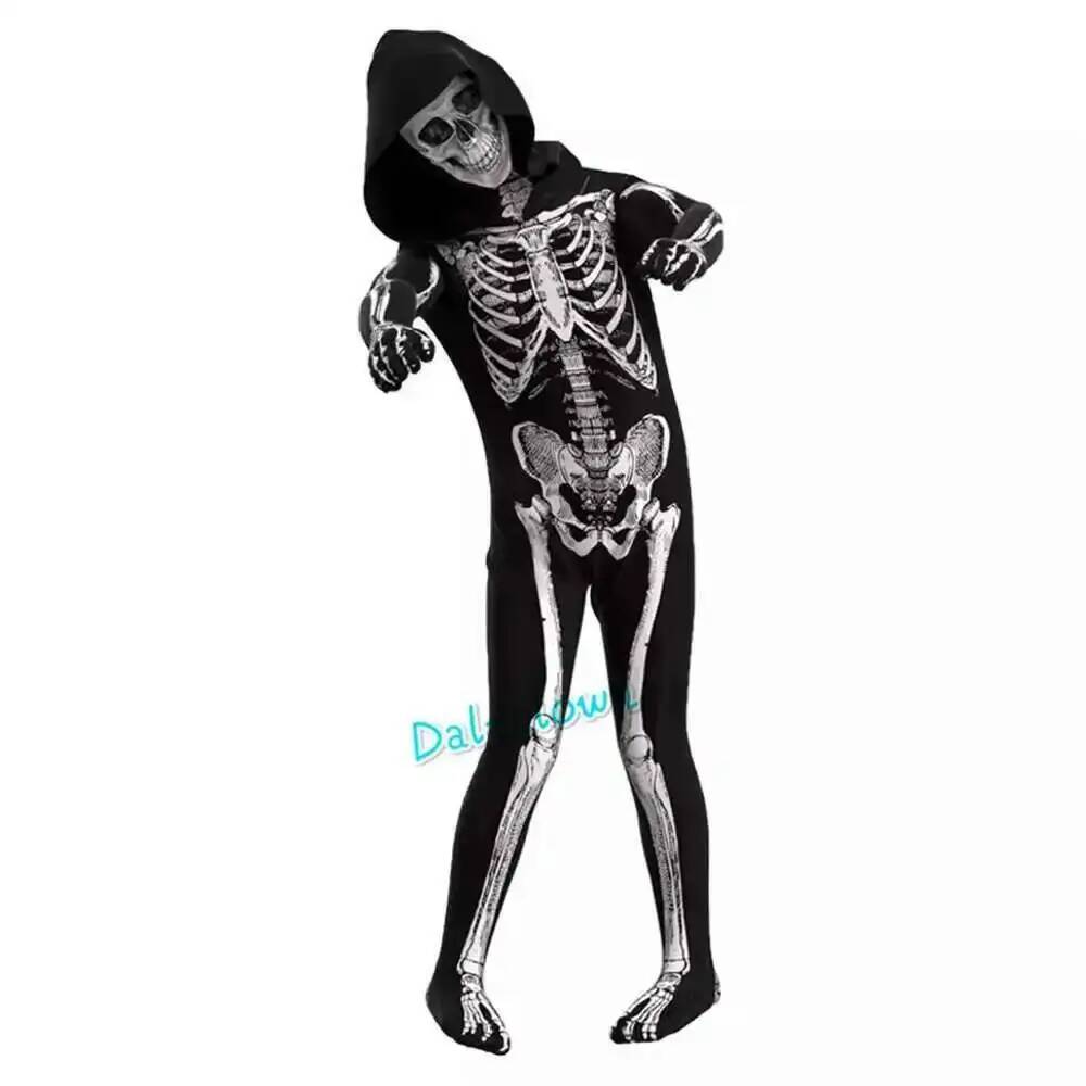 Cadılar Bayramı Yetişkin Maske - Anime Cosplay Jumpsuit incelemesi ve fiyatı