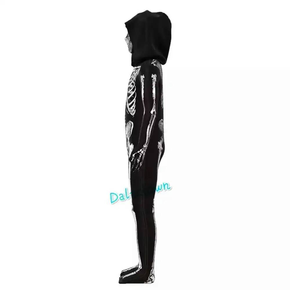 Cadılar Bayramı Yetişkin Maske - Anime Cosplay Jumpsuit incelemesi ve fiyatı