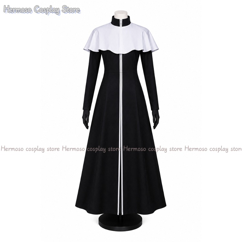 Anime Bleach Aizen Sousuke Cos - Anime Cosplay Ladies incelemesi ve fiyatı