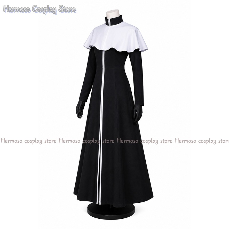 Anime Bleach Aizen Sousuke Cos - Anime Cosplay Ladies incelemesi ve fiyatı