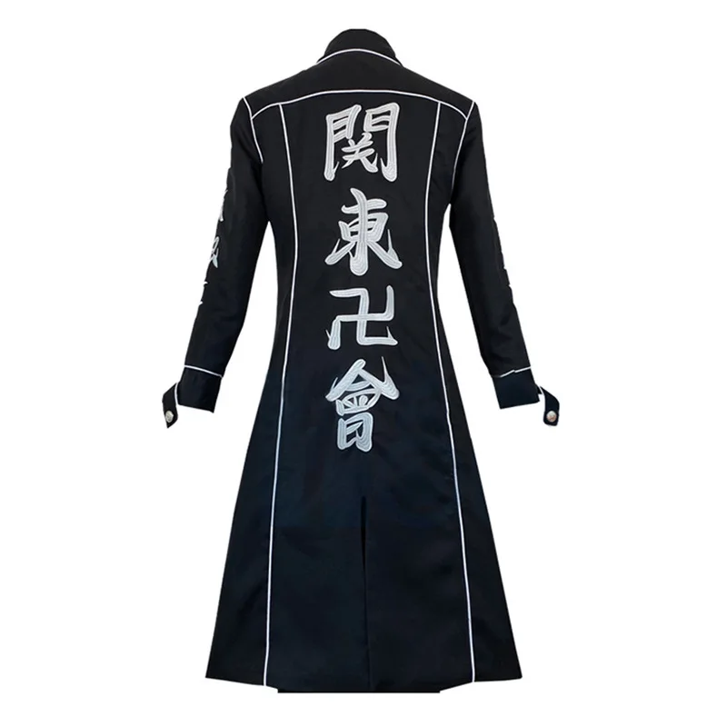 Wakasa Imaushi Cosplay Anime T - Anime Cosplay Ladies incelemesi ve fiyatı