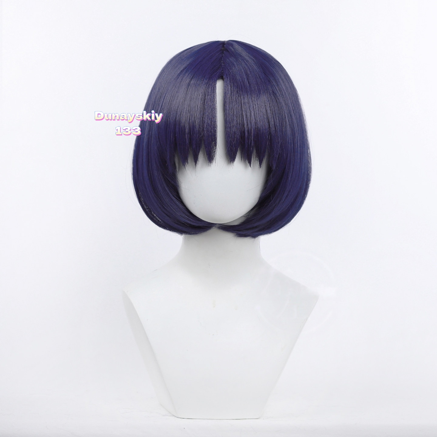 Marin Kitagawa Hemşire Cosplay - Kitagawa Anime Cosplay incelemesi ve fiyatı