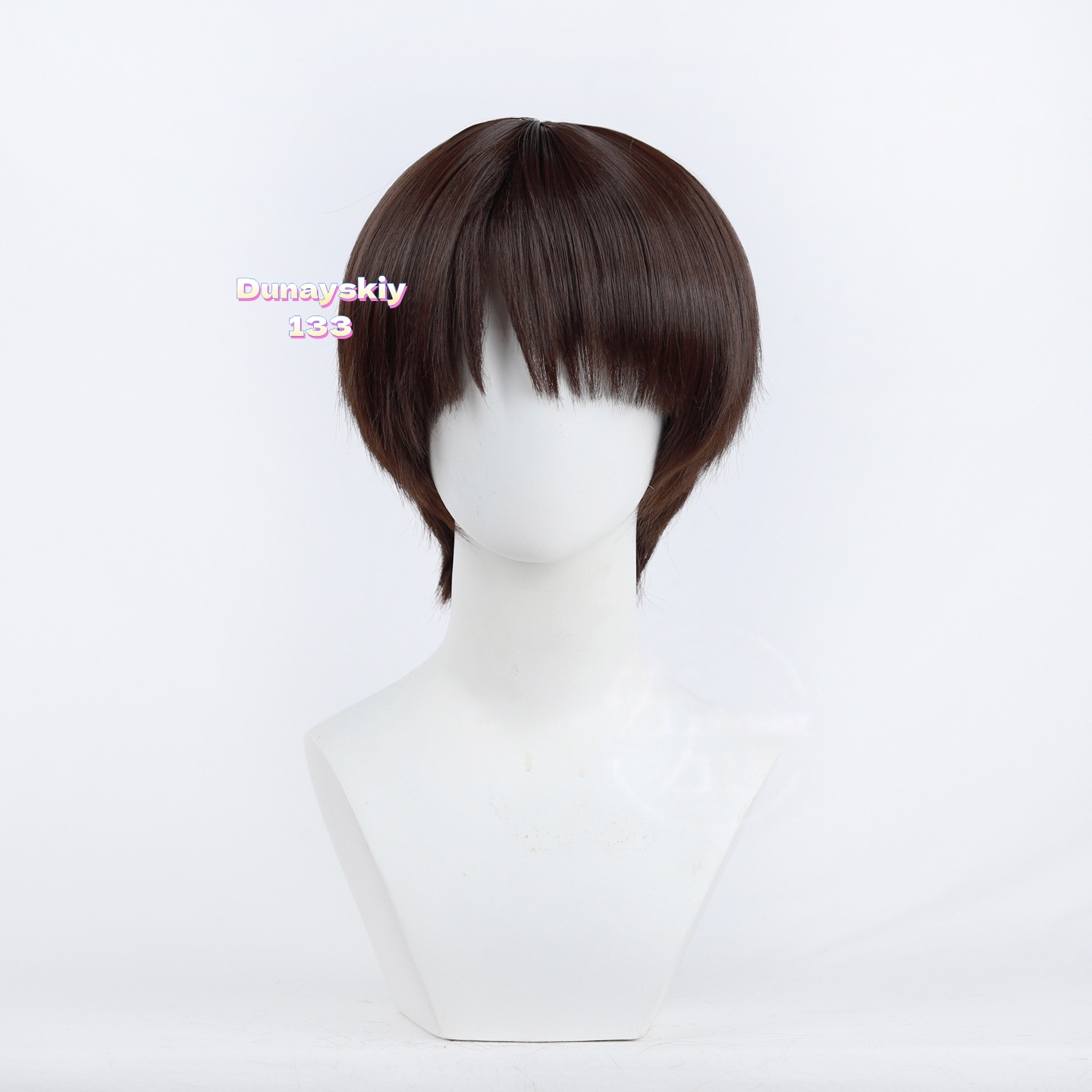 Marin Kitagawa Hemşire Cosplay - Kitagawa Anime Cosplay incelemesi ve fiyatı