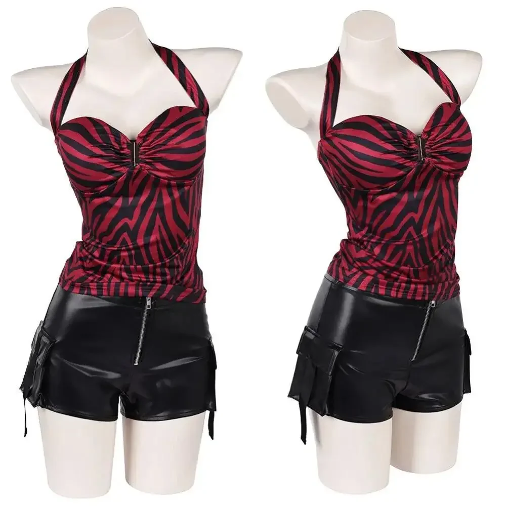 Obsession Nikki Bear Cosplay K - Anime Cosplay Couple incelemesi ve fiyatı