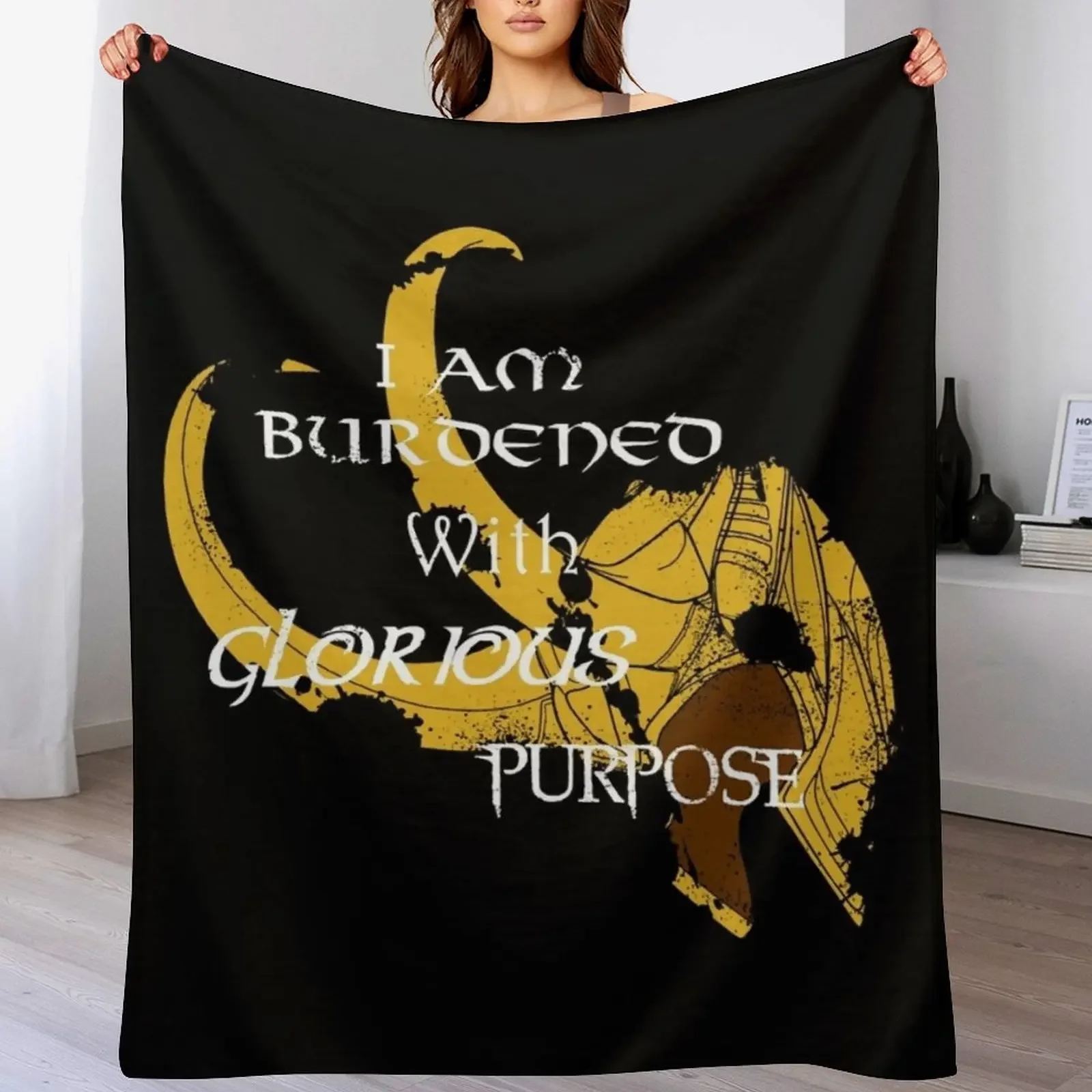 Gururlu bir amaçla yüklüyüm. L - Anime Cosplay Idea incelemesi ve fiyatı
