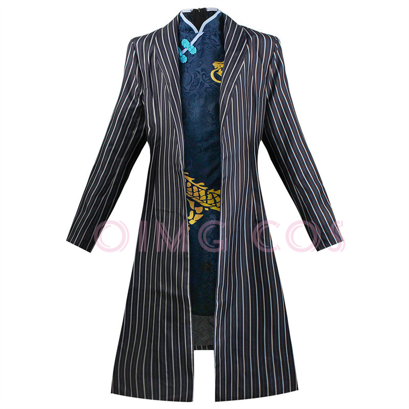 Blue Archive Kisaki Cosplay Ko - Anime Cosplay Ladies incelemesi ve fiyatı
