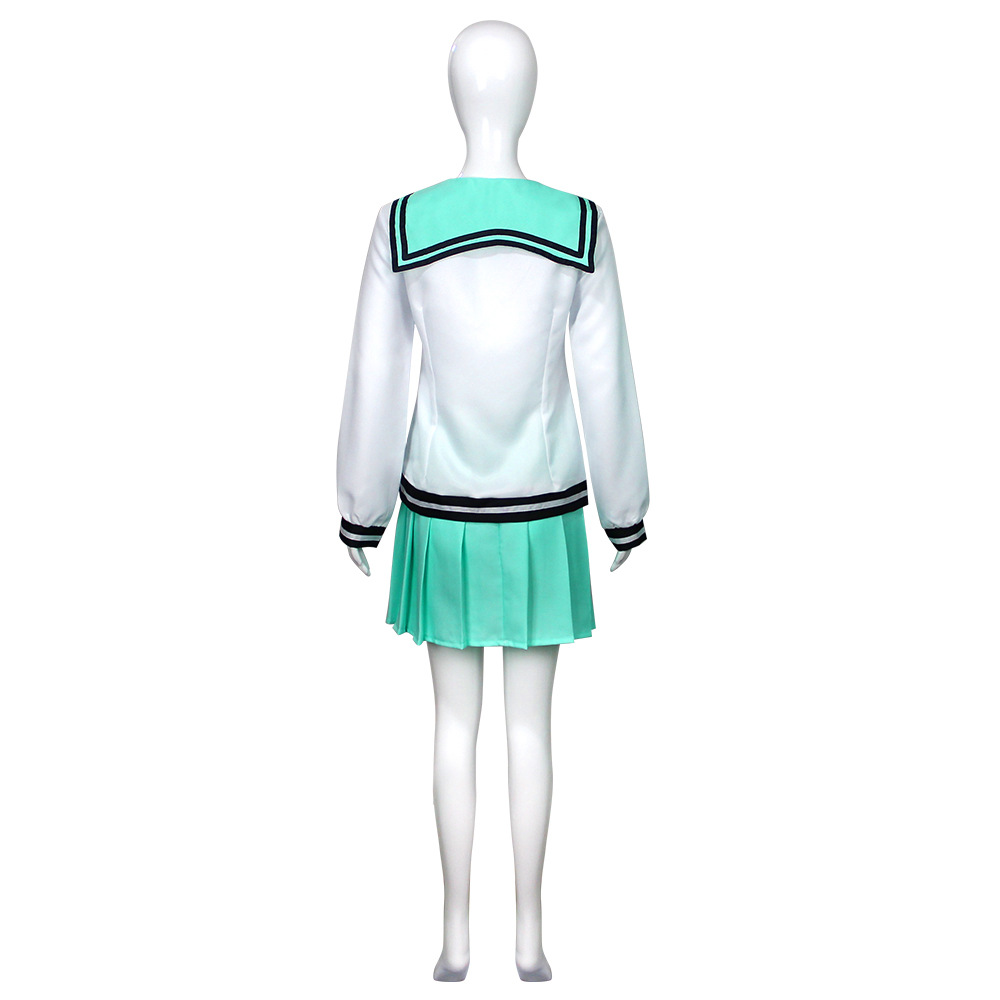 Saiki K'nın Felaket Hayatı: Sa - Anime Cosplay Couple incelemesi ve fiyatı