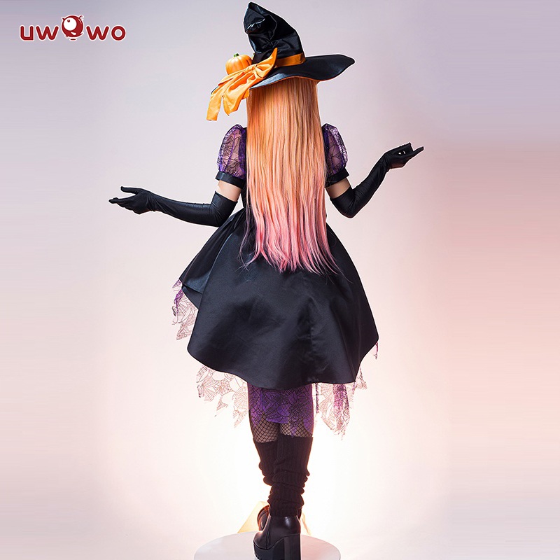 Marin Kitagawa Cosplay Kostümü - Anime Cosplay Ladies incelemesi ve fiyatı