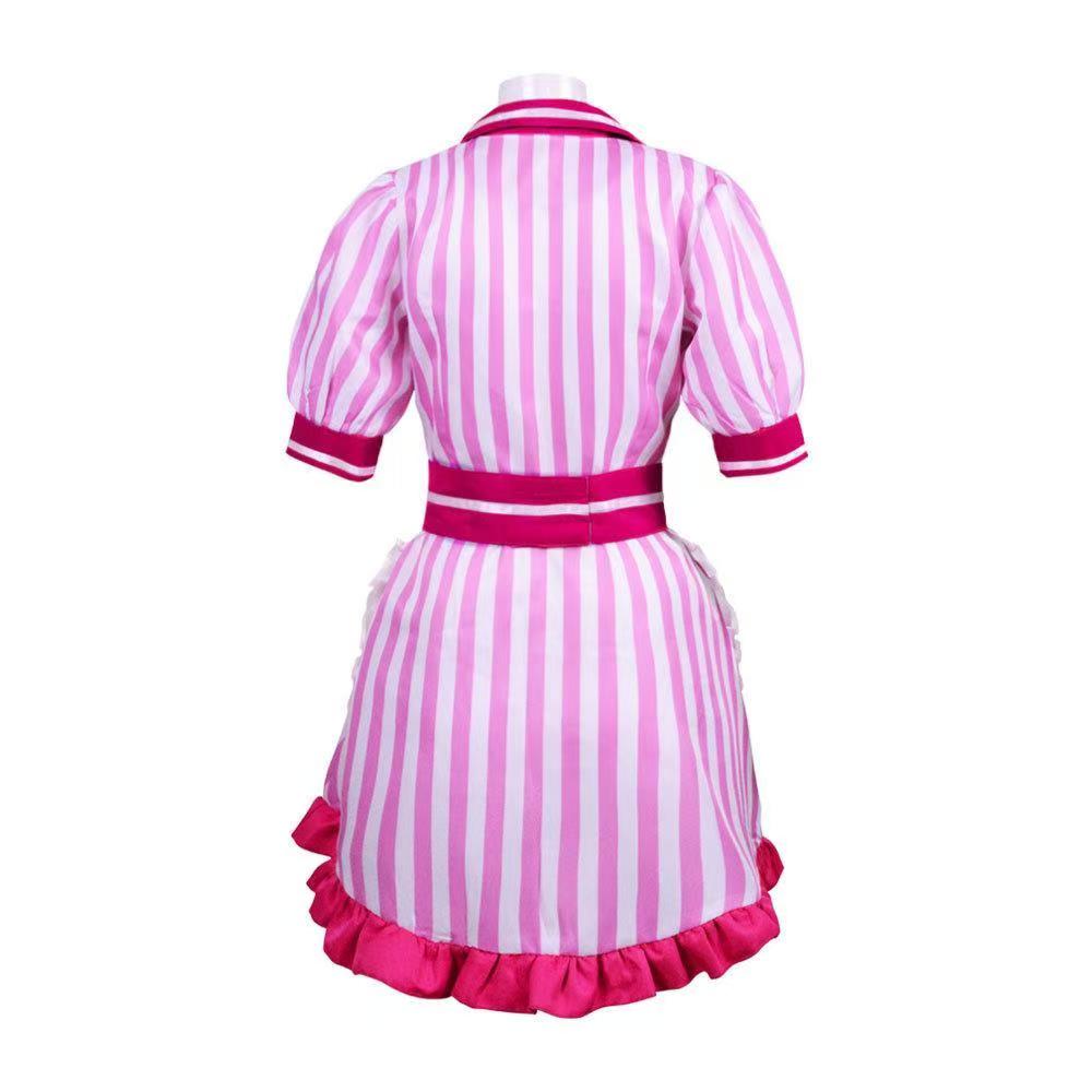 My Dress-Up Darling Marin Kita - Kitagawa Anime Cosplay incelemesi ve fiyatı